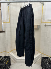 Load image into Gallery viewer, aw2004 Issey Miyake Modular Parachute Pants - Size M