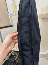 Load image into Gallery viewer, aw2004 Issey Miyake Modular Parachute Pants - Size M