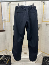 Load image into Gallery viewer, aw2004 Issey Miyake Modular Parachute Pants - Size M