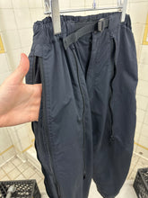 Load image into Gallery viewer, aw2004 Issey Miyake Modular Parachute Pants - Size M