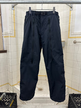 Load image into Gallery viewer, aw2004 Issey Miyake Modular Parachute Pants - Size M