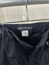 Load image into Gallery viewer, aw2004 Issey Miyake Modular Parachute Pants - Size M