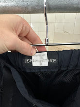 Load image into Gallery viewer, aw2004 Issey Miyake Modular Parachute Pants - Size M