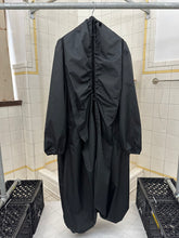 Load image into Gallery viewer, aw2000 Issey Miyake Hooded Parachute Coat - Size OS