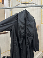 Load image into Gallery viewer, aw2000 Issey Miyake Hooded Parachute Coat - Size OS
