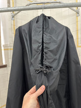 Load image into Gallery viewer, aw2000 Issey Miyake Hooded Parachute Coat - Size OS