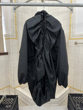 Load image into Gallery viewer, aw2000 Issey Miyake Hooded Parachute Coat - Size OS