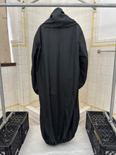 Load image into Gallery viewer, aw2000 Issey Miyake Hooded Parachute Coat - Size OS