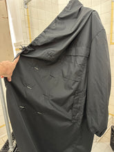 Load image into Gallery viewer, aw2000 Issey Miyake Hooded Parachute Coat - Size OS