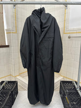 Load image into Gallery viewer, aw2000 Issey Miyake Hooded Parachute Coat - Size OS