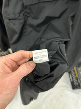 Load image into Gallery viewer, aw2000 Issey Miyake Hooded Parachute Coat - Size OS