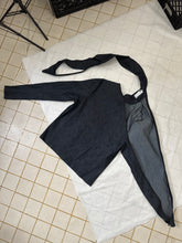 Load image into Gallery viewer, 1990s Vexed Generation Balaneck Zip - Size S