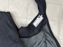 Load image into Gallery viewer, 1990s Vexed Generation Balaneck Zip - Size S
