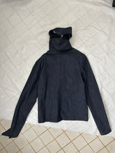 Load image into Gallery viewer, 1990s Vexed Generation Balaneck Zip - Size S