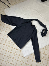 Load image into Gallery viewer, 1990s Vexed Generation Balaneck Zip - Size S