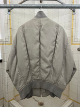 Load image into Gallery viewer, 1980s Issey Miyake Nylon Twill Bomber - Size XL