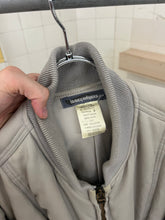 Load image into Gallery viewer, 1980s Issey Miyake Nylon Twill Bomber - Size XL