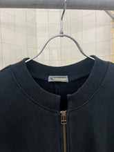 Load image into Gallery viewer, 1980s Issey Miyake Terry Dress - Size S