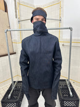 Load image into Gallery viewer, 1990s Vexed Generation Balaneck Zip - Size S
