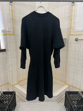 Load image into Gallery viewer, 1980s Issey Miyake Terry Dress - Size S