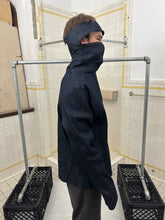Load image into Gallery viewer, 1990s Vexed Generation Balaneck Zip - Size S