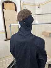 Load image into Gallery viewer, 1990s Vexed Generation Balaneck Zip - Size S