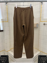 Load image into Gallery viewer, 1980s Issey Miyake Slant Sideseam Pockets - Size XS