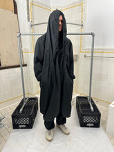 Load image into Gallery viewer, aw2000 Issey Miyake Hooded Parachute Coat - Size OS
