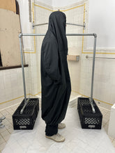 Load image into Gallery viewer, aw2000 Issey Miyake Hooded Parachute Coat - Size OS