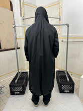 Load image into Gallery viewer, aw2000 Issey Miyake Hooded Parachute Coat - Size OS
