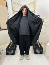 Load image into Gallery viewer, aw2000 Issey Miyake Hooded Parachute Coat - Size OS