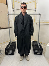 Load image into Gallery viewer, aw2000 Issey Miyake Hooded Parachute Coat - Size OS