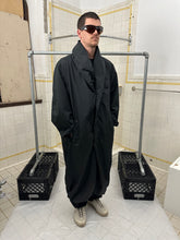 Load image into Gallery viewer, aw2000 Issey Miyake Hooded Parachute Coat - Size OS