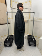 Load image into Gallery viewer, aw2000 Issey Miyake Hooded Parachute Coat - Size OS