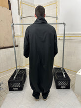 Load image into Gallery viewer, aw2000 Issey Miyake Hooded Parachute Coat - Size OS