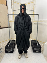 Load image into Gallery viewer, aw2000 Issey Miyake Hooded Parachute Coat - Size OS