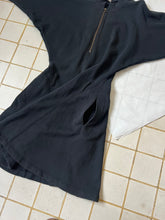 Load image into Gallery viewer, 1980s Issey Miyake Terry Dress - Size S