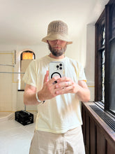 Load image into Gallery viewer, 2000s Issey Miyake Woven Hat - Size OS