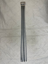 Load image into Gallery viewer, 1980s Issey Miyake 4-in-1 Belt - Size XS