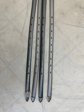 Load image into Gallery viewer, 1980s Issey Miyake 4-in-1 Belt - Size XS