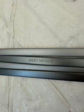 Load image into Gallery viewer, 1980s Issey Miyake 4-in-1 Belt - Size XS