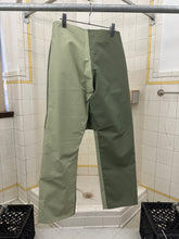 Load image into Gallery viewer, 1990s Vexed Generation Tonal Colorblock Infinity Pants - Size M