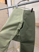 Load image into Gallery viewer, 1990s Vexed Generation Tonal Colorblock Infinity Pants - Size M