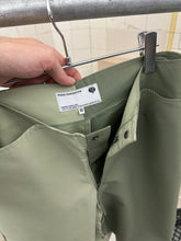 Load image into Gallery viewer, 1990s Vexed Generation Tonal Colorblock Infinity Pants - Size M
