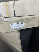 Load image into Gallery viewer, 1990s Vexed Generation Contrast Colorblock Infinity Pants