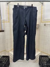 Load image into Gallery viewer, 1990s Vexed Generation Denim Infinity Pants - Size L