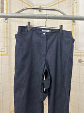 Load image into Gallery viewer, 1990s Vexed Generation Denim Infinity Pants - Size L