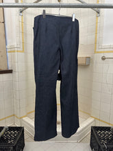 Load image into Gallery viewer, 1990s Vexed Generation Denim Infinity Pants - Size L