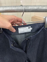 Load image into Gallery viewer, 1990s Vexed Generation Denim Infinity Pants - Size L