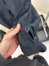 Load image into Gallery viewer, 1990s Vexed Generation Denim Infinity Pants - Size L